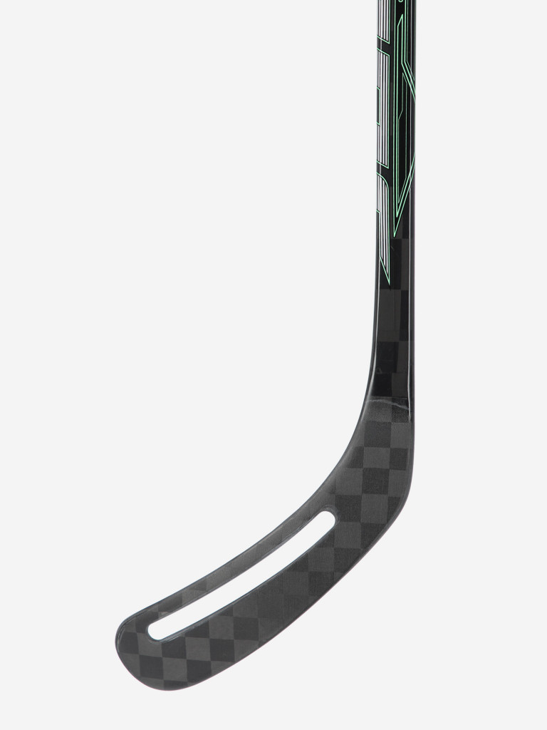 Клюшка хоккейная Bauer Sling SR-87