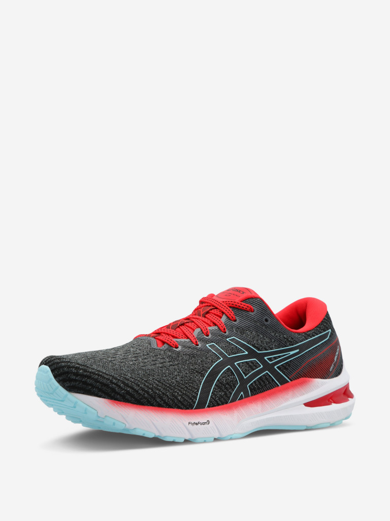 Кроссовки мужские ASICS Gt-2000 10