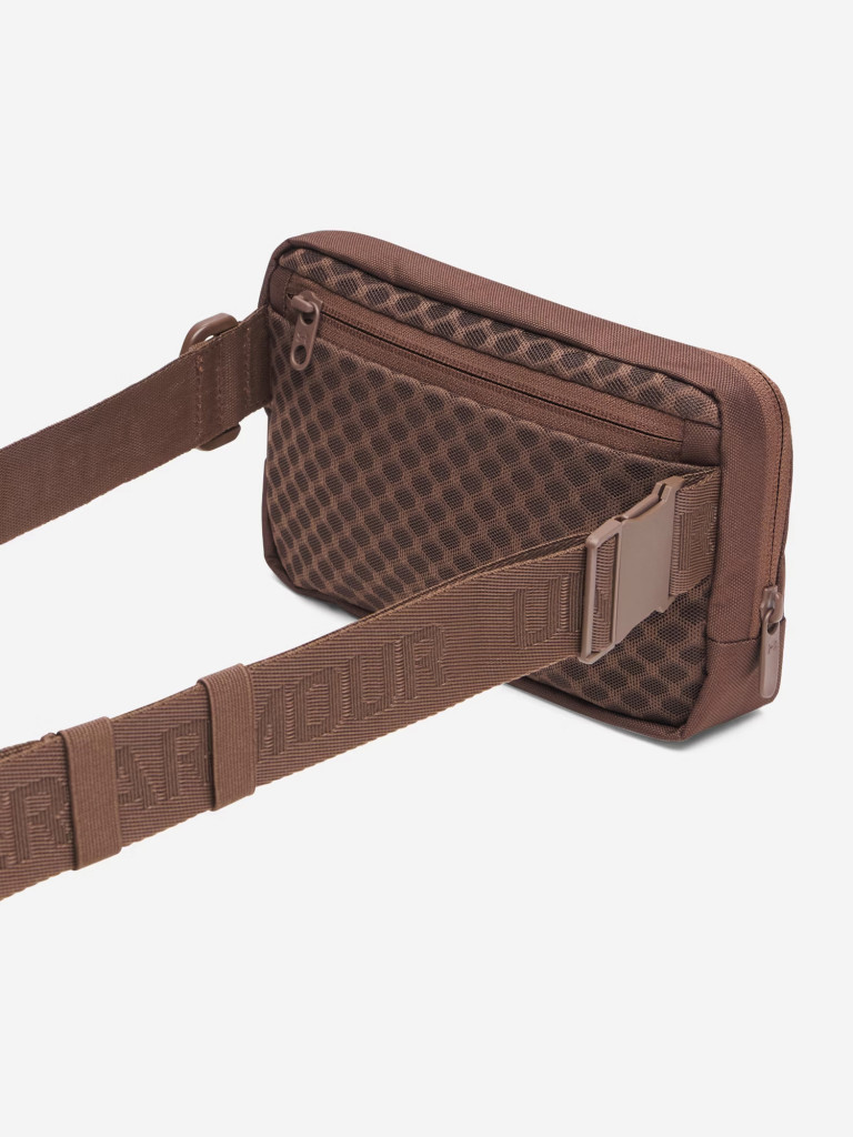 Сумка через плечо Under Armour Essential