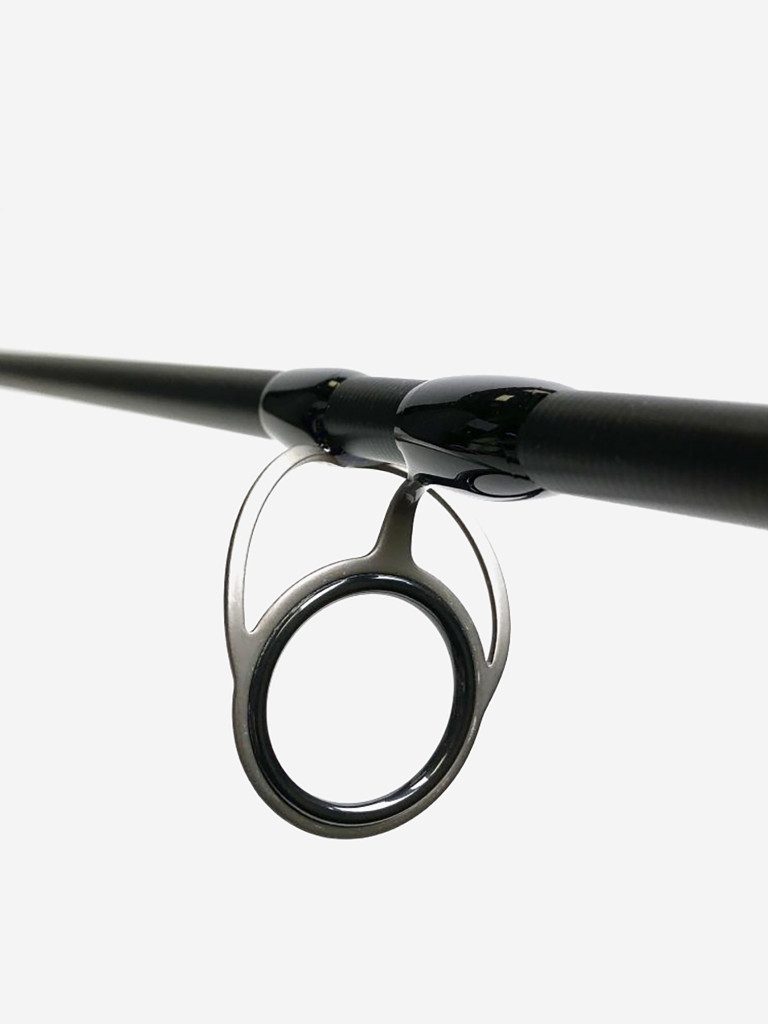 Удилище Nautilus K10 Spod 13ft 5lb 2SEC NK10S1352