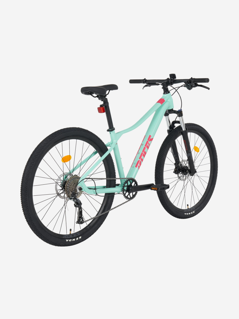 Велосипед горный женский Roces Eleganza 1 27.5"