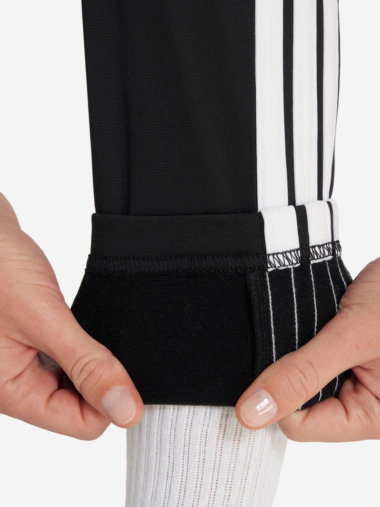 Костюм женский adidas