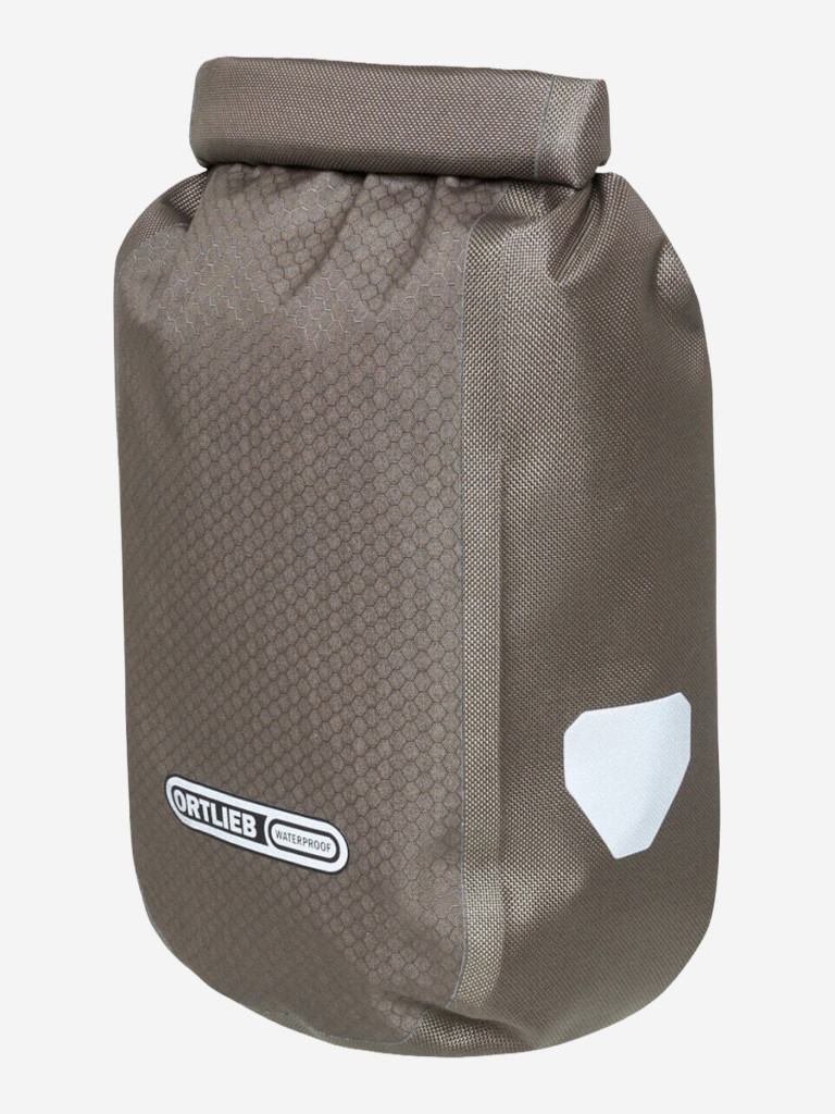 Велосумка на вилку ORTLIEB Fork-Pack 4.1 л