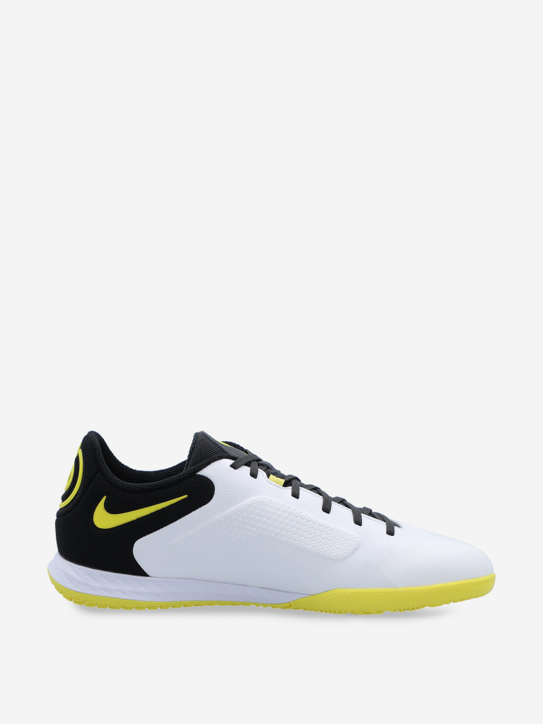 Бутсы мужские Nike React Legend 9 Pro Ic