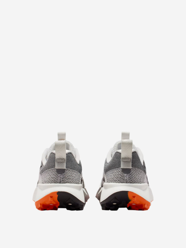 Кроссовки женские Nike Wildhorse 10