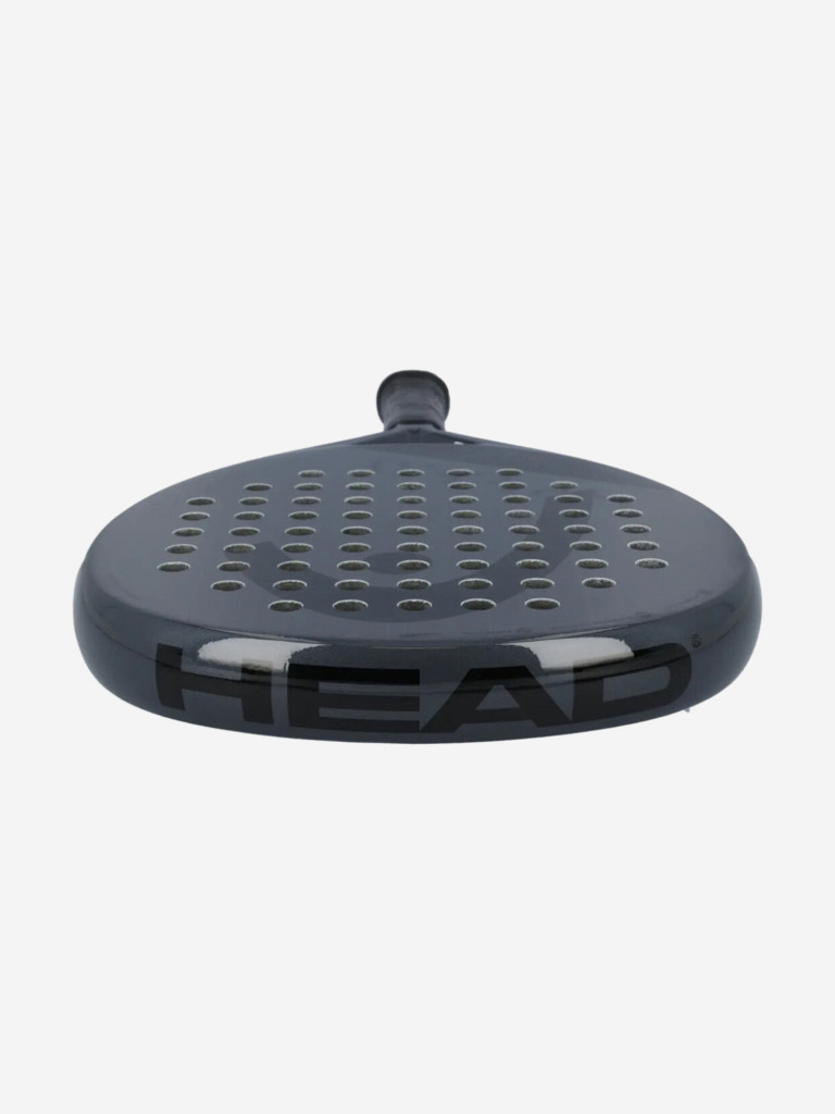 Ракетка для падела Head Speed Junior 2023