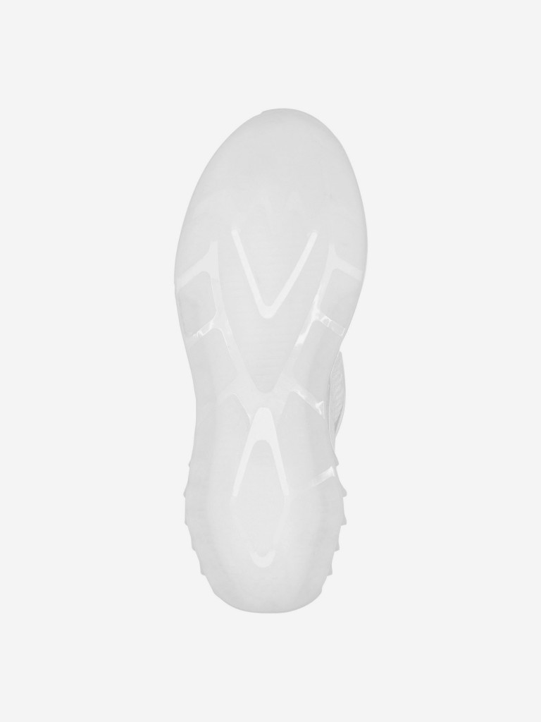 Кроссовки Plein Sport Runner