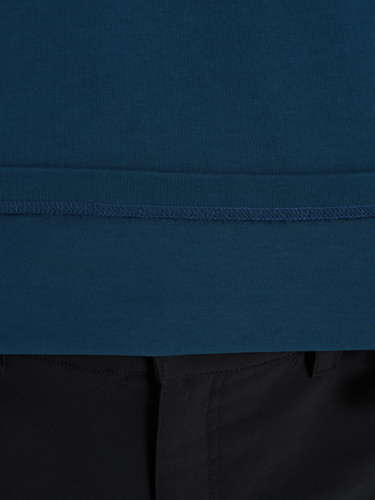 Лонгслив мужской The North Face Heritage