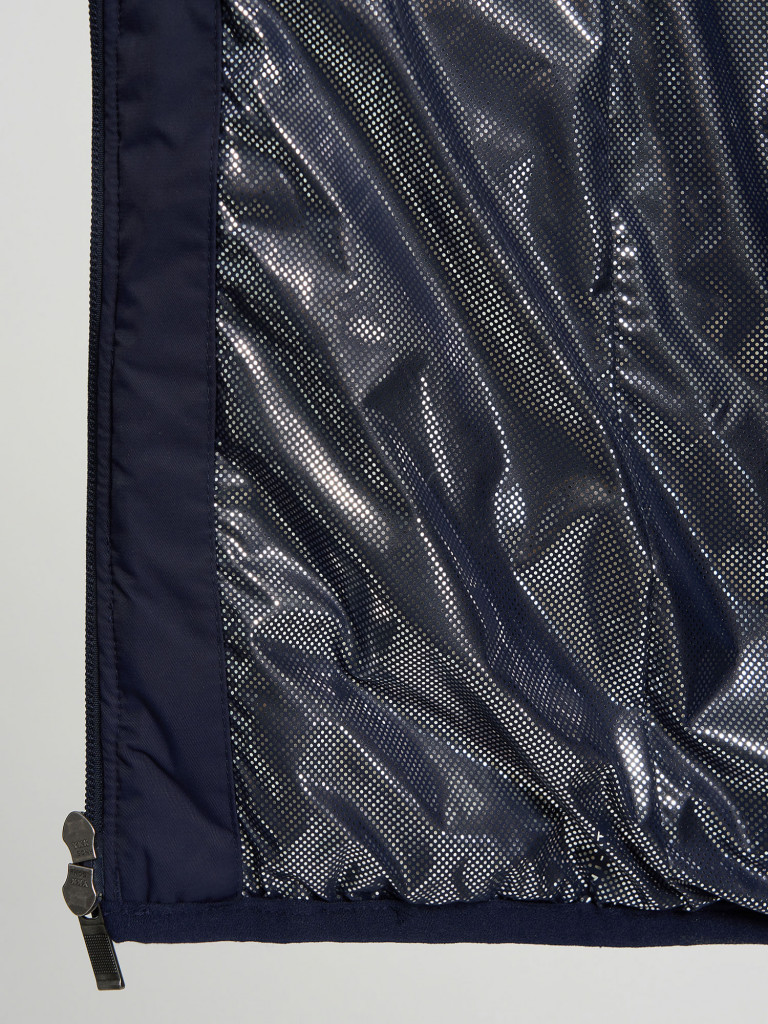 Пуховик женский Columbia Ashbury Down II Jacket