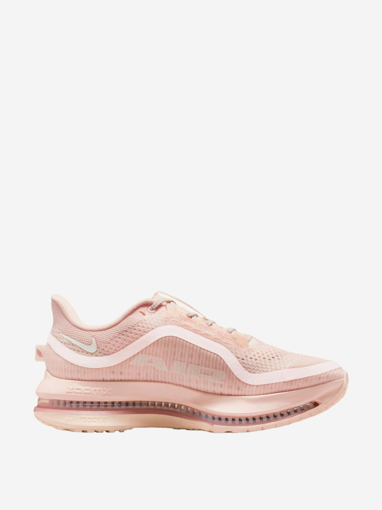 Кроссовки женские Nike Pegasus Premium
