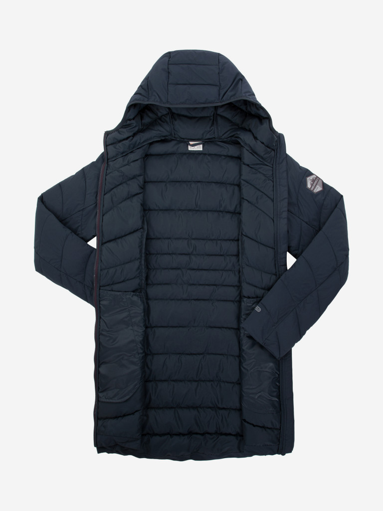 Куртка утепленная женская Merrell