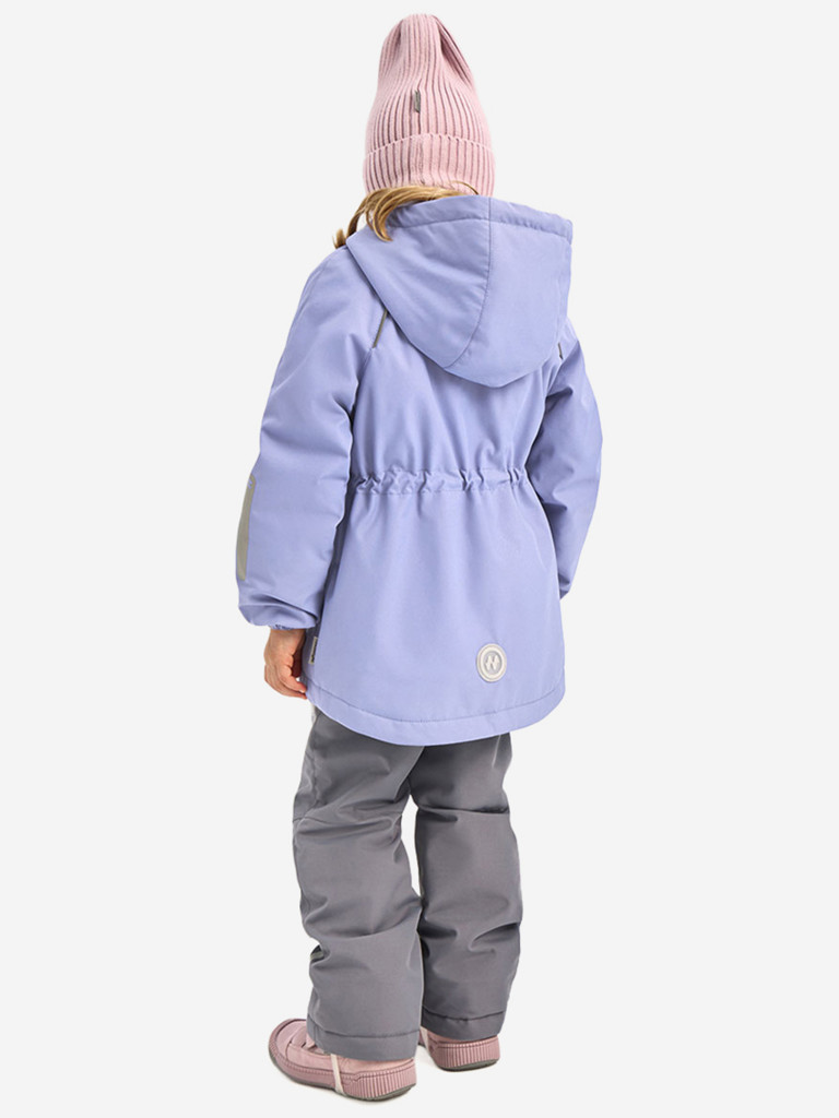 Костюм NIKASTYLE