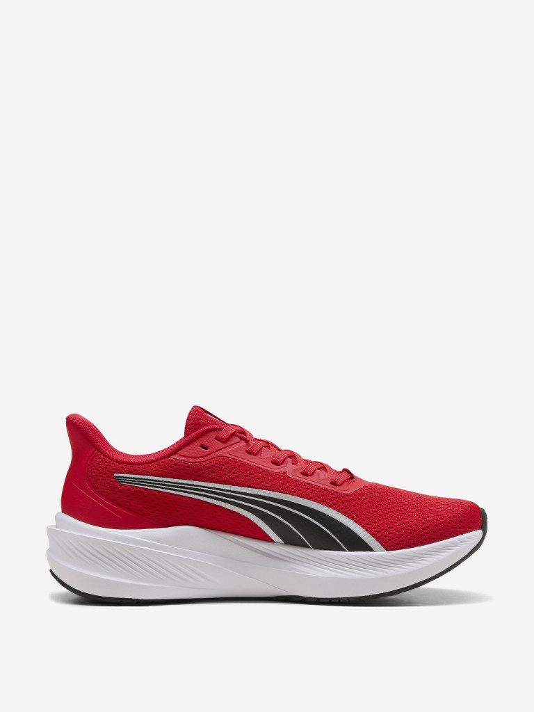 Кроссовки мужские PUMA Dasher Lite
