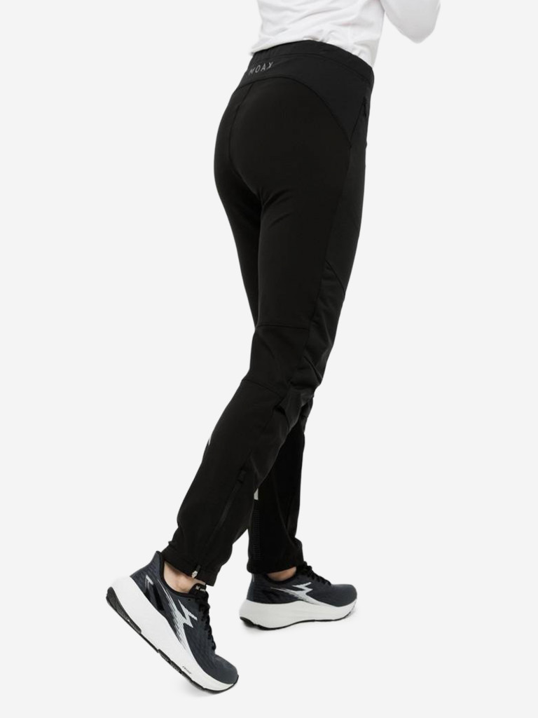 Брюки Dickson Wind