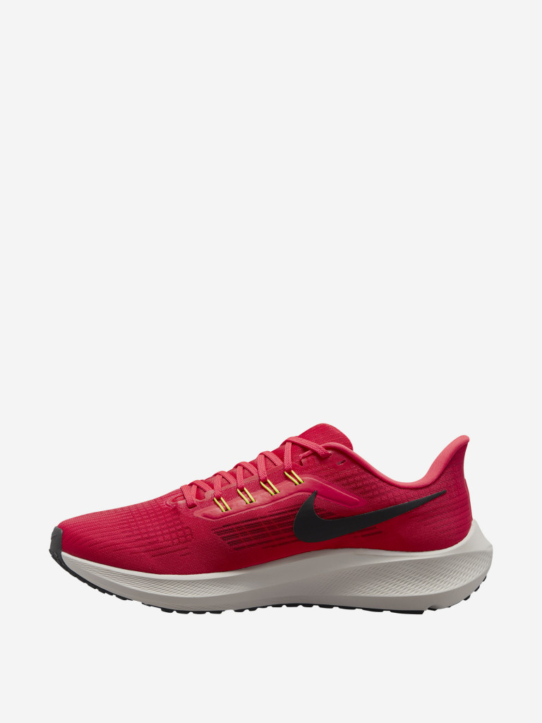 Кроссовки мужские Nike Air Zoom Pegasus 39