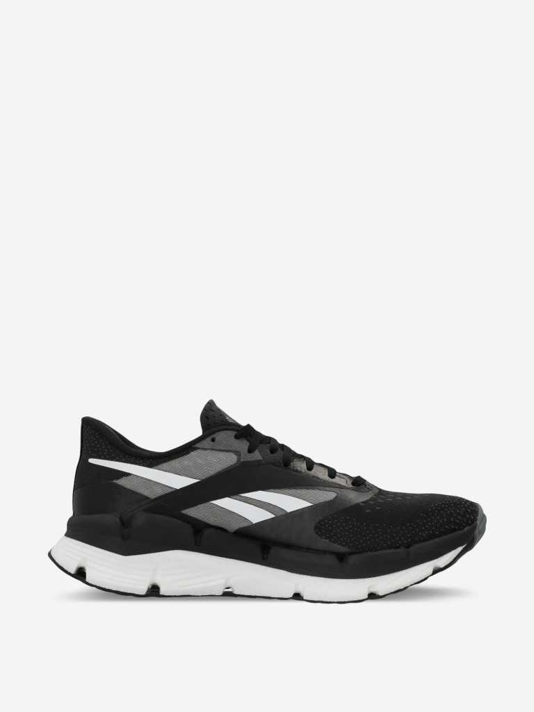 Кроссовки мужские Reebok Floatzig Symmetros
