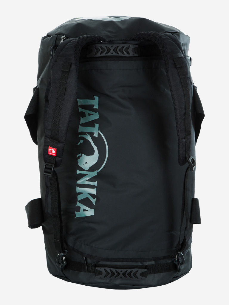 Сумка Tatonka BARREL XL 110 л