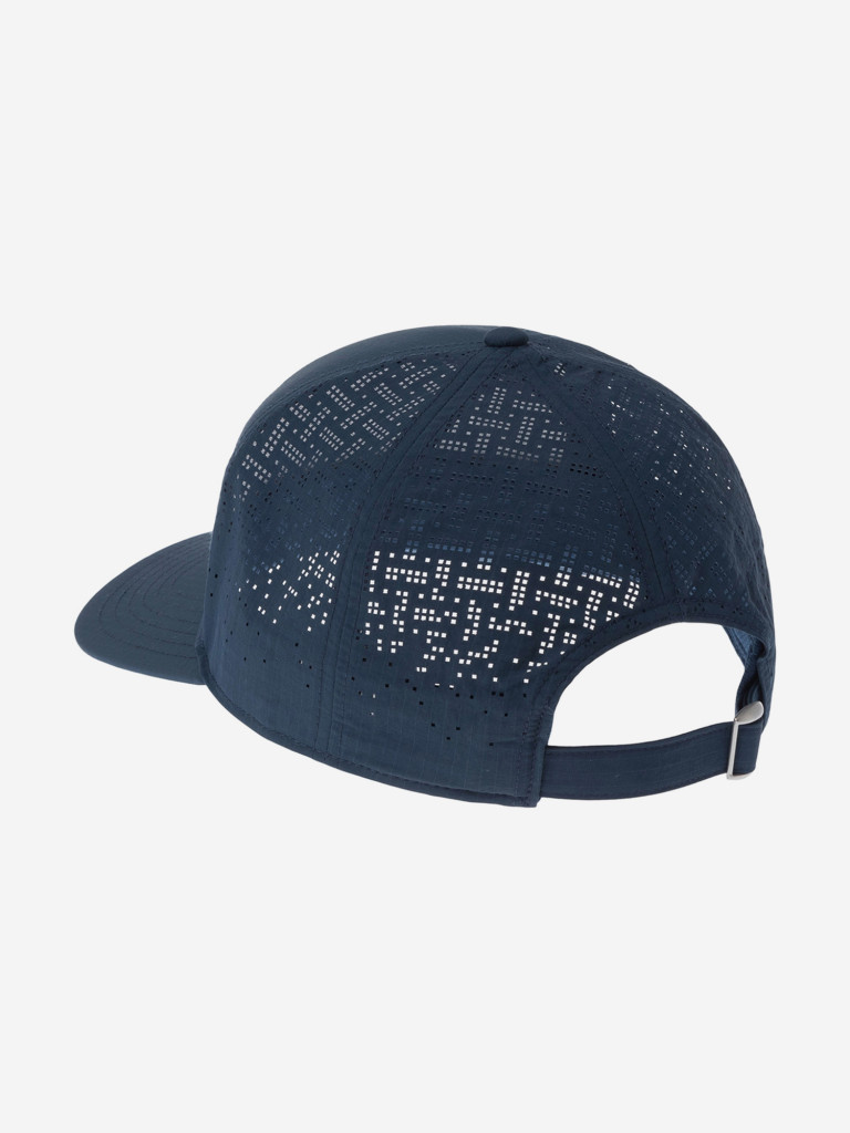 Бейсболка STETSON 7796801 STETSON OUTDOOR CAP