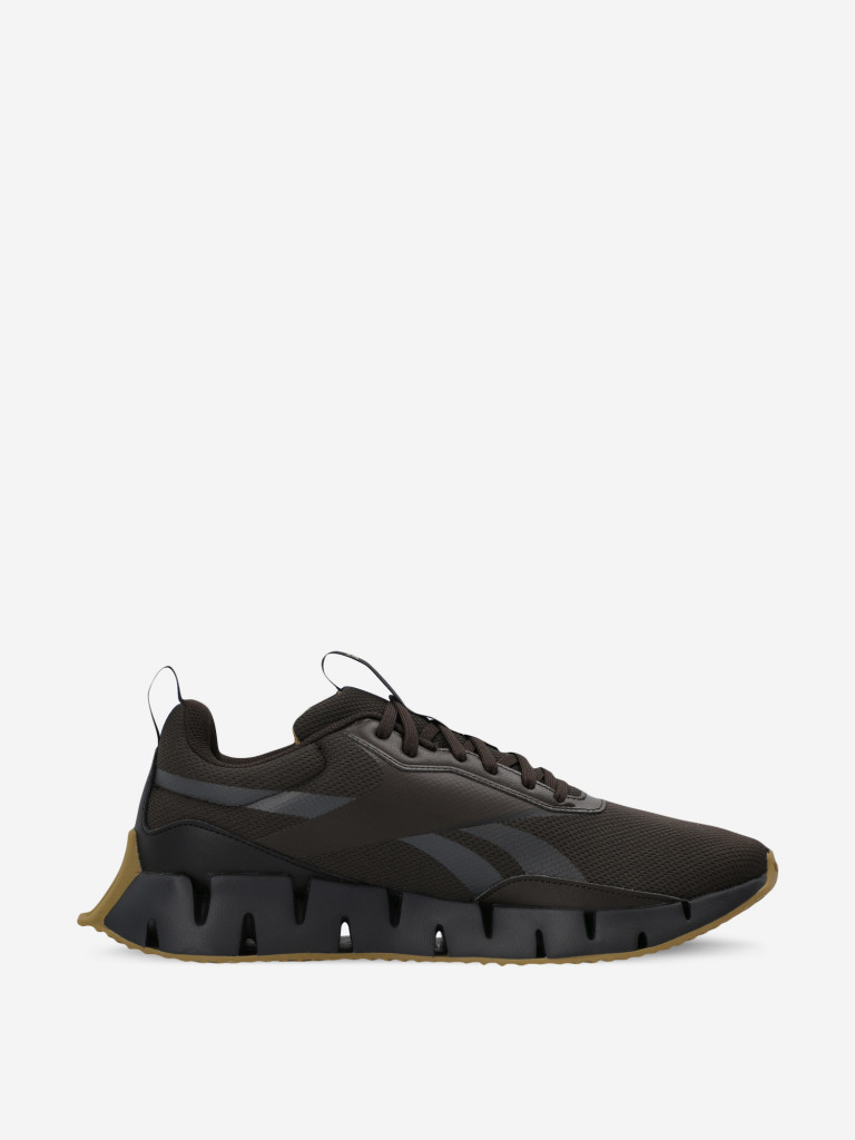 Кроссовки мужские Reebok Zig Dynamica Str