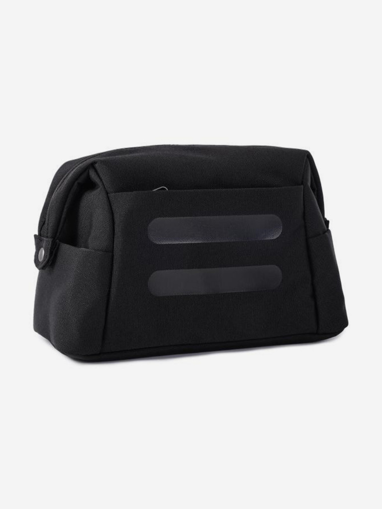 Косметичка Hedgren Comby