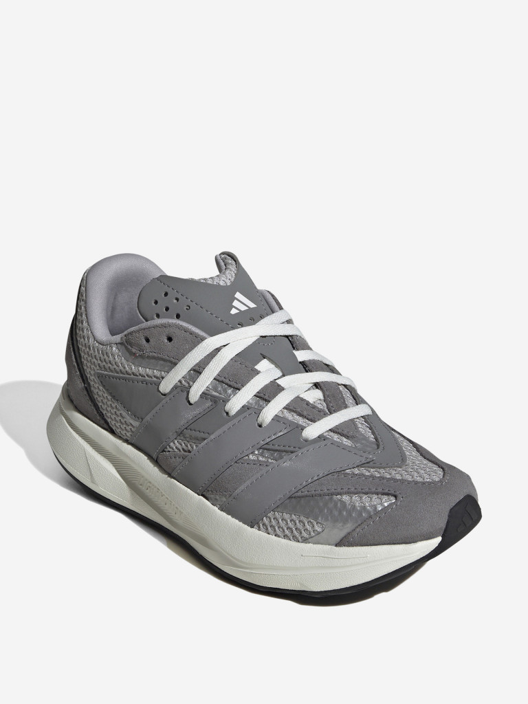 Кроссовки детские adidas Lightstride J