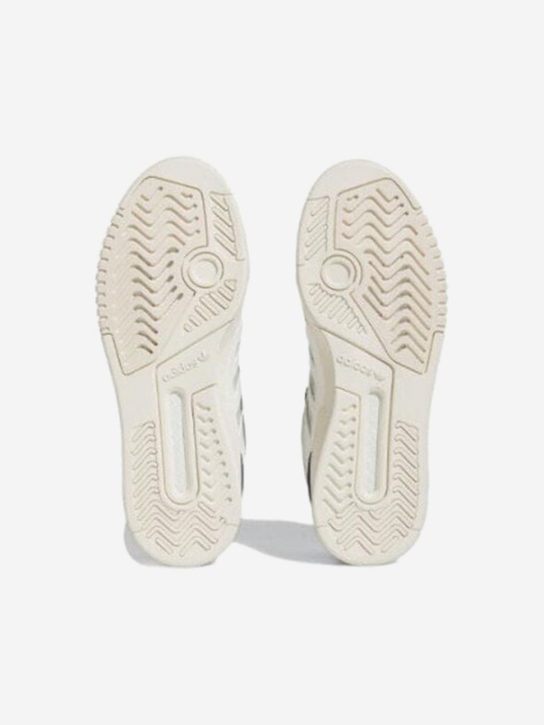 Кроссовки Adidas Drop Step Low