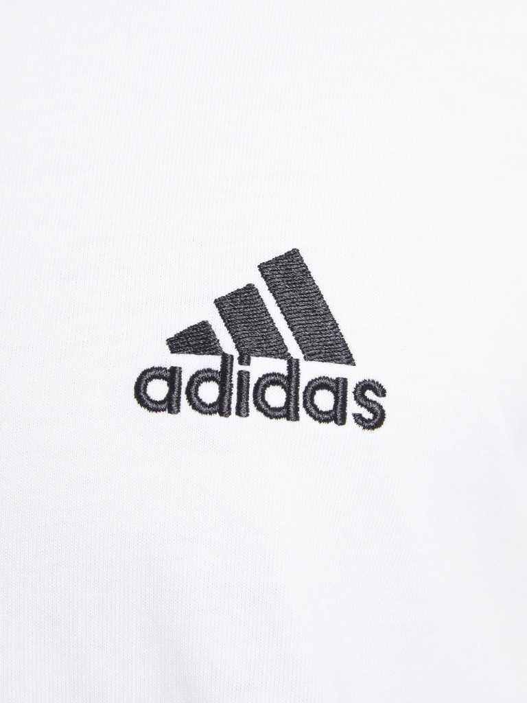 Футболка мужская adidas 3S