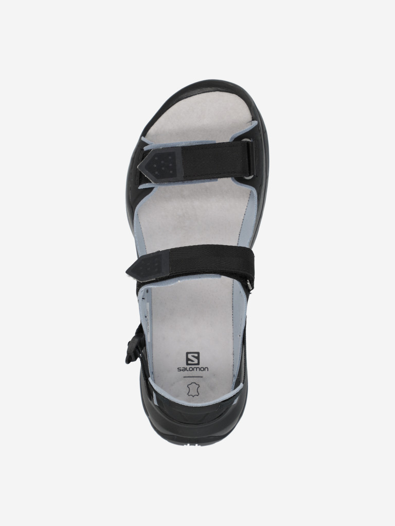 Сандалии женские Salomon Tech Sandal Feel