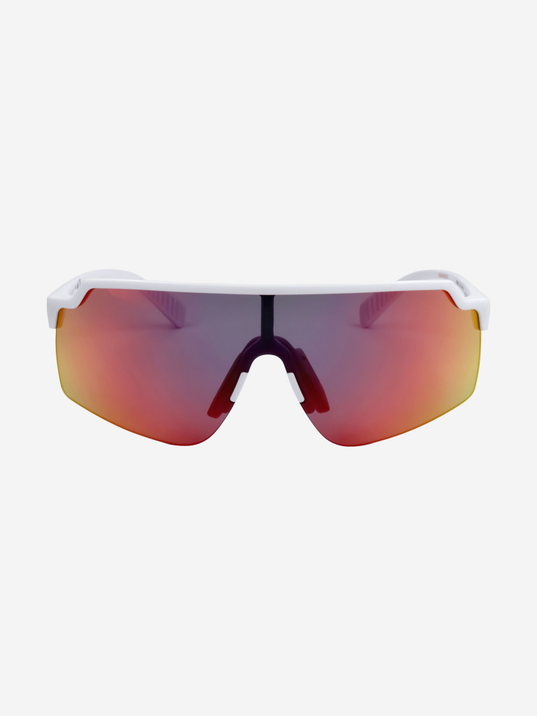Солнцезащитные очки т.м. ADIDAS SP0018 21L в жестком футляре
