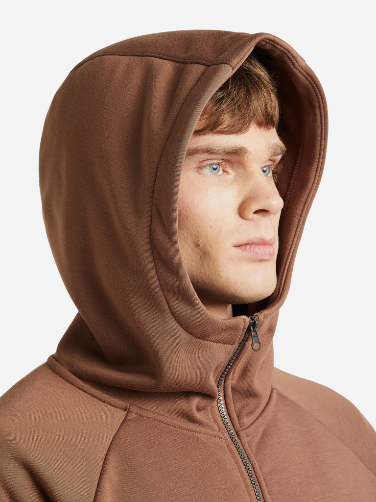 Худи мужское Protest