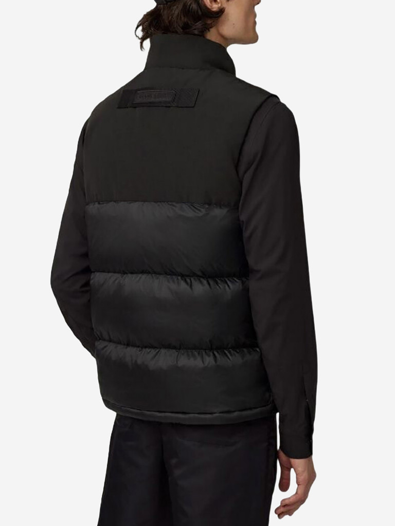 Жилет мужской CANADA GOOSE Freestyle