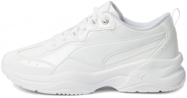 Кроссовки женские PUMA Cilia