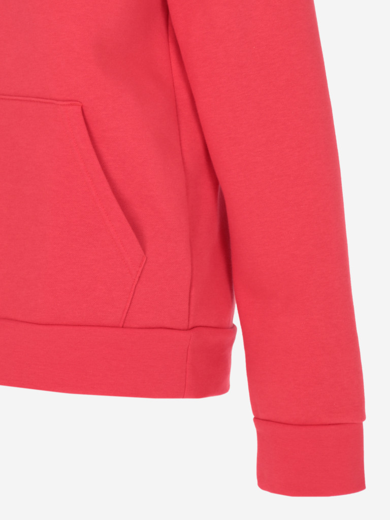 Худи для мальчиков Under Armour Rival