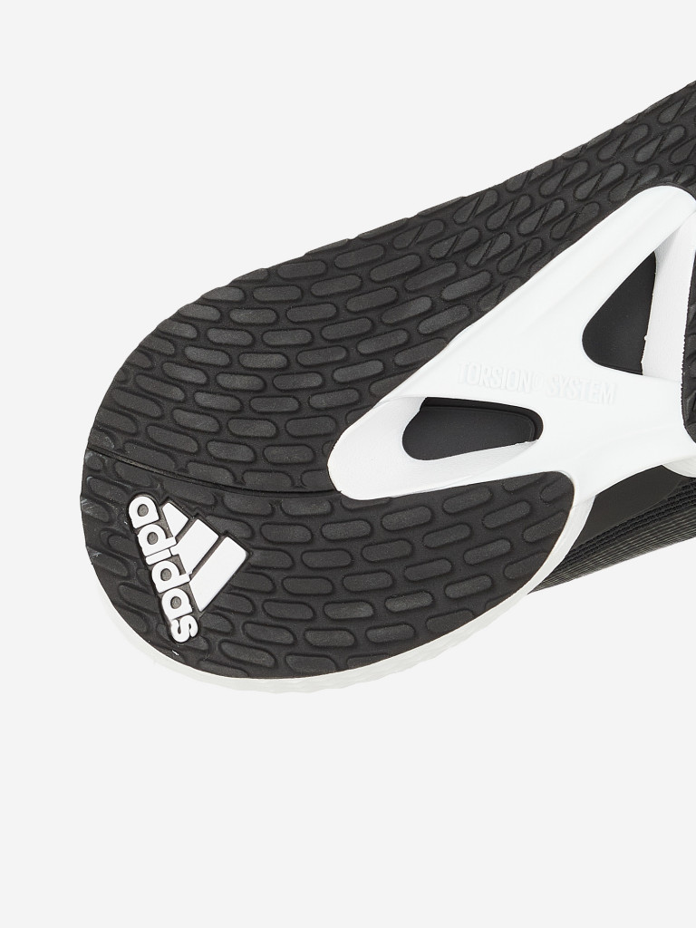 Кроссовки мужские adidas Alphatorsion M