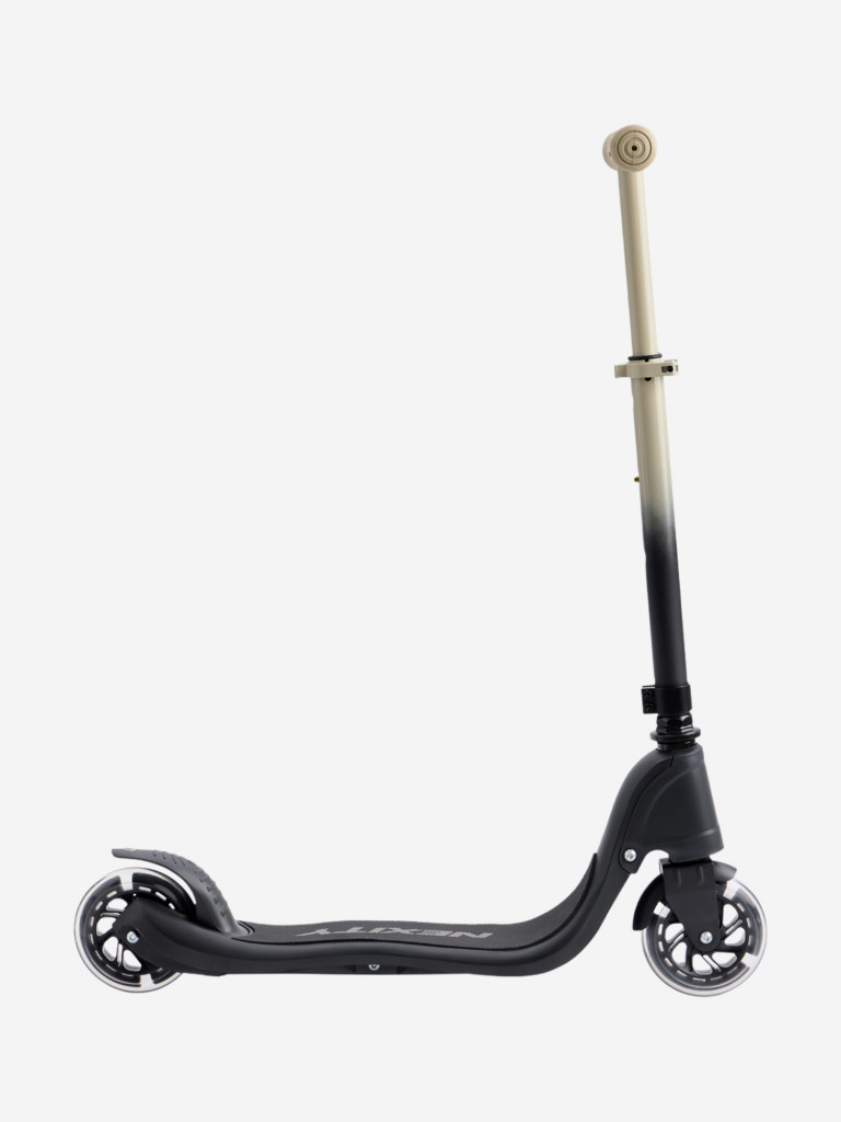 Самокат NEXITY