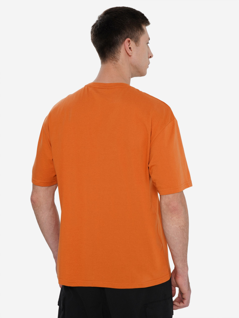 Футболка мужская Northland