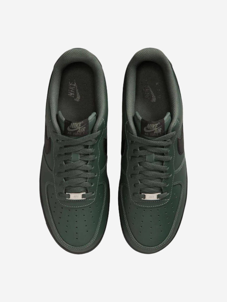 Кеды мужские Nike Air Force 1 '07