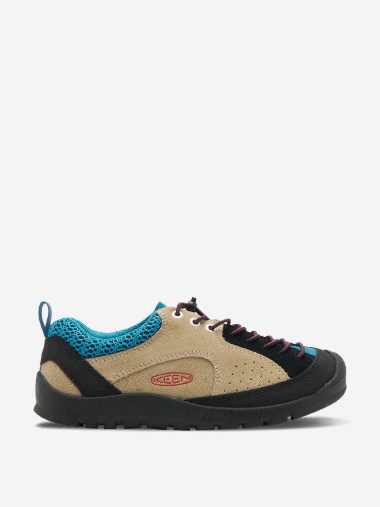 Кроссовки Keen