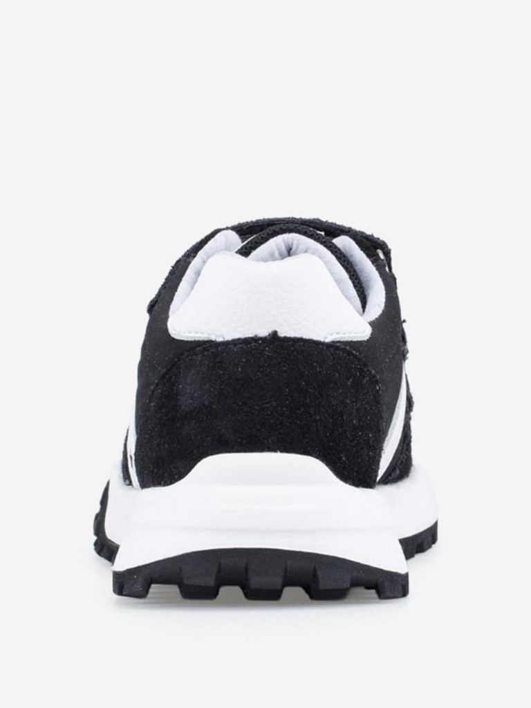 Кроссовки для мальчика Котофей