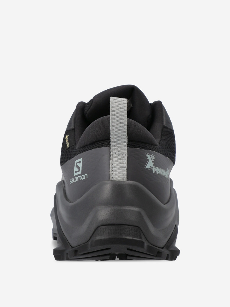 Полуботинки мужские Salomon X Reveal 2 GTX