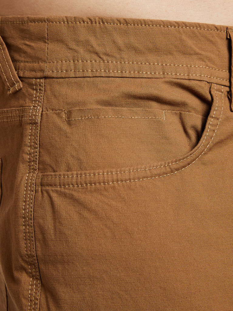 Брюки мужские Columbia Wallowa 5 Pocket Pant