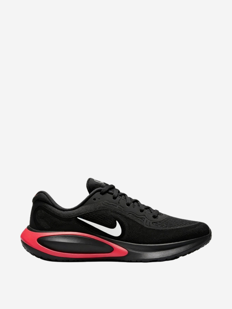 Кроссовки мужские Nike Journey Run