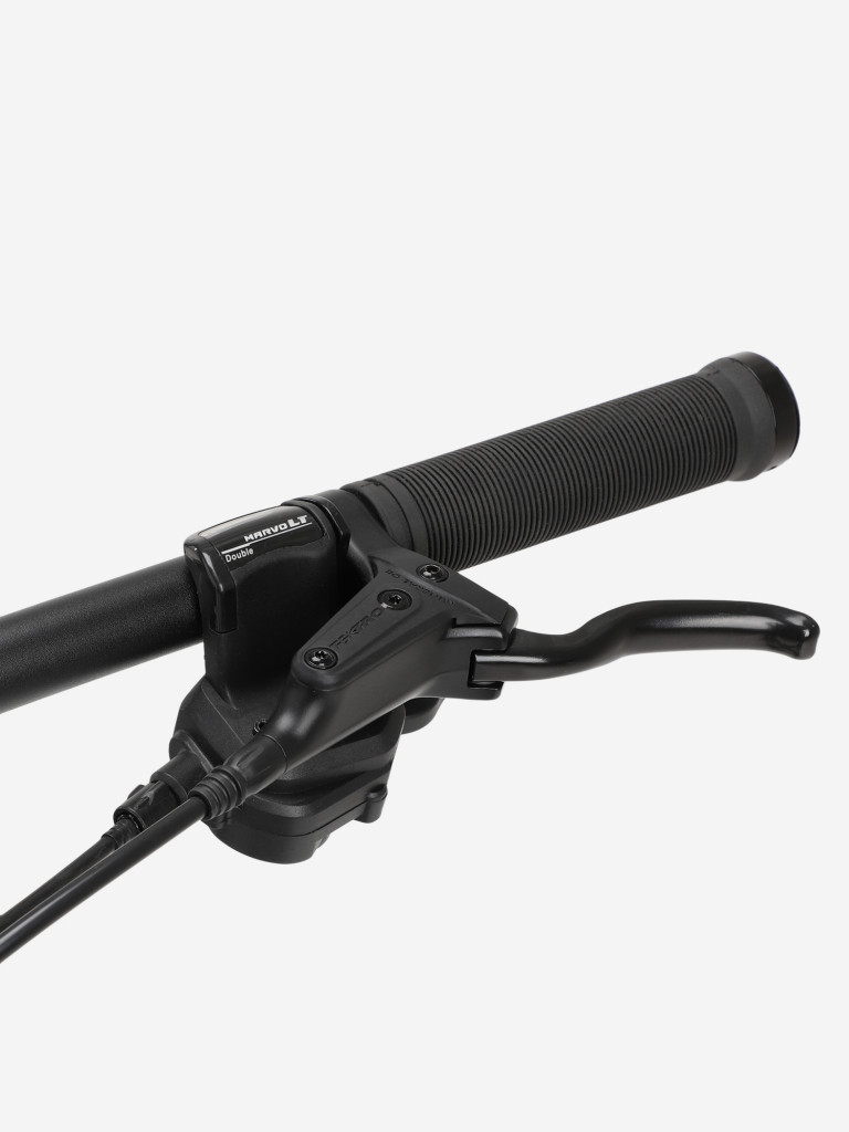 Велосипед горный Stern Force 3.0 29"