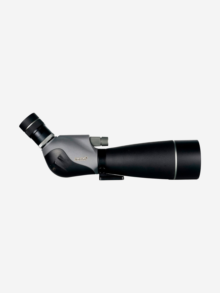Зрительная труба Levenhuk New Blaze ED 70