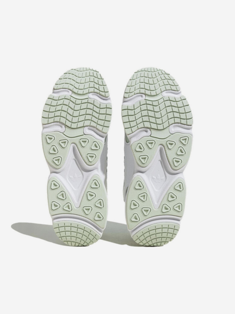 Кроссовки Adidas Ozmillen