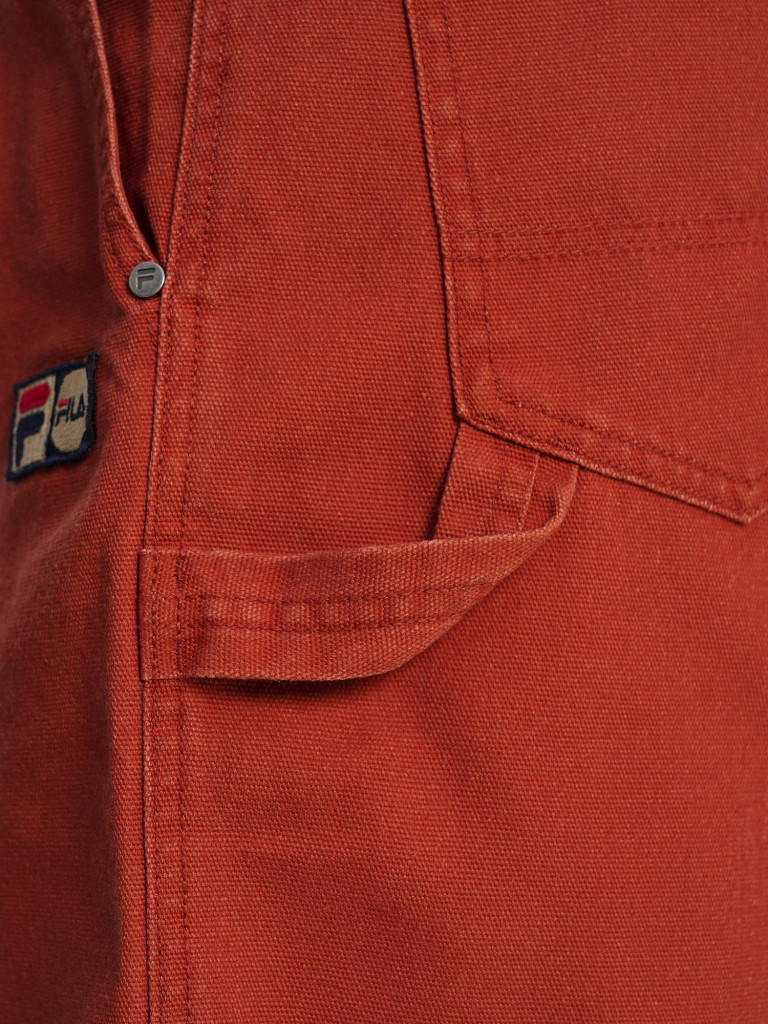 Шорты мужские FILA