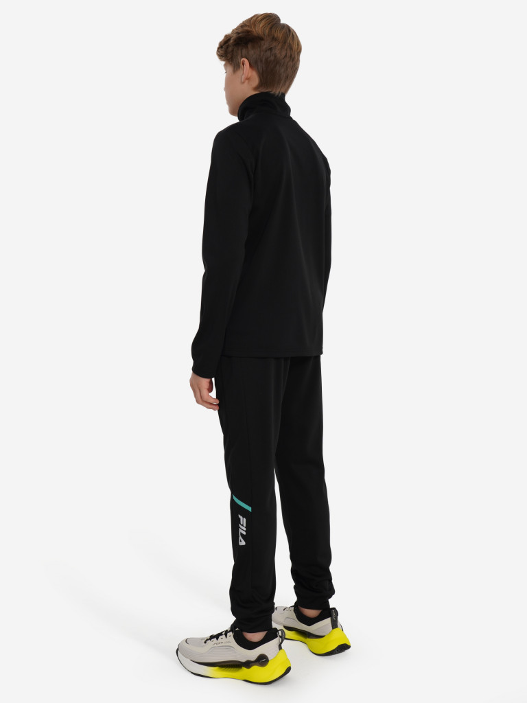 Костюм для мальчиков FILA
