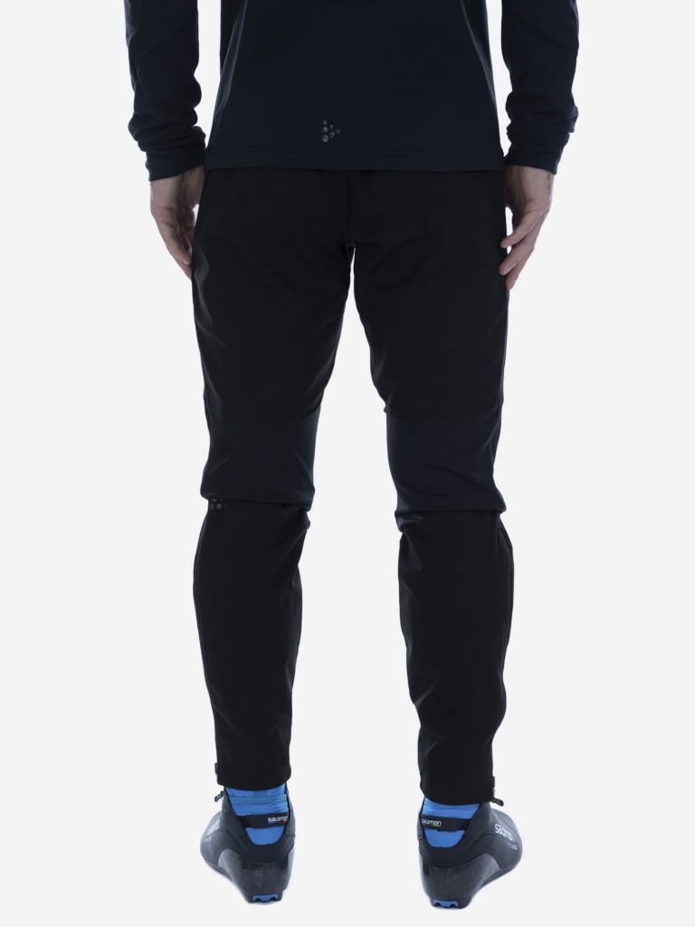 Брюки мужские Craft Glide