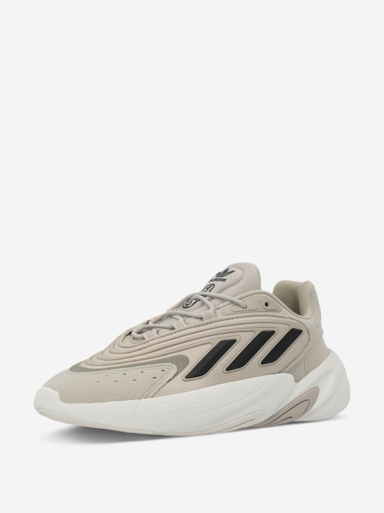 Кроссовки женские adidas Ozelia