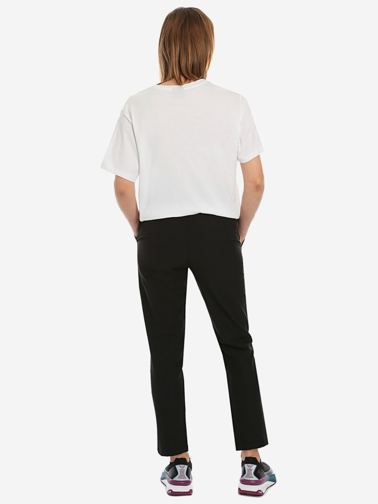 Брюки женские EA7 Trouser
